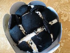 -米洛克欧洲蛋糕(西南路店)