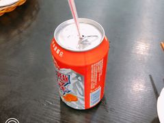 -郑家包子牛肉拉面(尚勤路店)