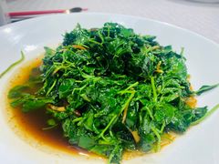 -品悦酒店(三林古镇店)