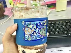 -围裙妈妈(临平店)