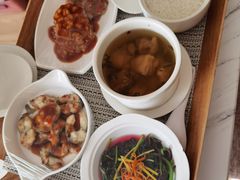 -臻儿屿月子会所(茶山店)