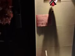 -天鹅到家·保姆月嫂育儿嫂(朝阳店)