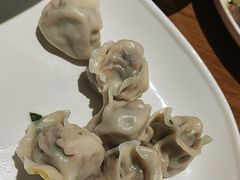 -伊喜饺子·烤鸭(五道口学院路店)