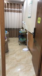 -重庆军美医疗美容医院