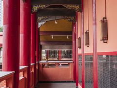 -千佛寺