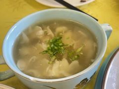 -同和居(月坛店)