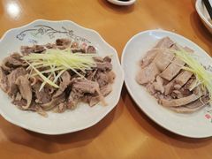-乡亲鹅肉城(吴江店)