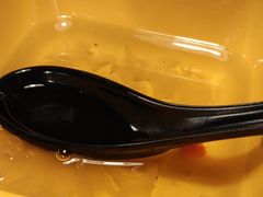 -味之绝热血美蛙鱼火锅(中坝店)