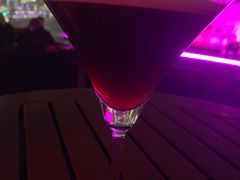 -罗斯福色戒酒吧(外滩店)
