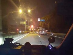 -无忧学车·大众驾校(长宁校区)