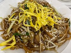 -万年酒楼(越秀南路店)