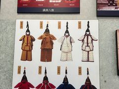-内蒙古将军衙署博物院