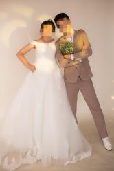 -保定巴黎婚纱摄影