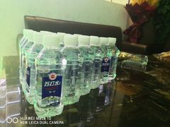 -拉动时代自助KTV火吧(3号店)