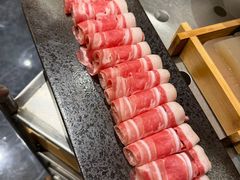 -王家渡火锅店(亦庄店)