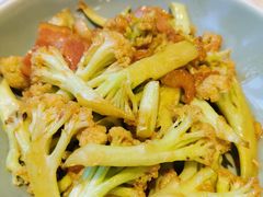 -港丽餐厅(高德置地店)