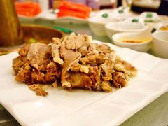 -迎宾楼(解放西街店)