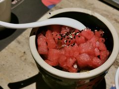 -锦城印象火锅(天府三街店)