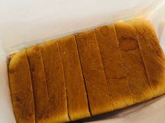 -爸爸糖吐司面包(兰州中心店)