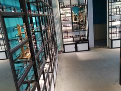 -Trend1881视光·蔡司视觉(领展广场店)