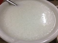 稀饭-嘉兴盐焗鸡(义龙路店)