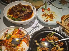 -大榕树下顺德菜(融创茂店)