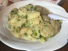 -尽善百年古院餐厅(王家老宅店)