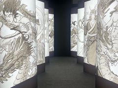 -乌鲁木齐奥林匹克体育中心