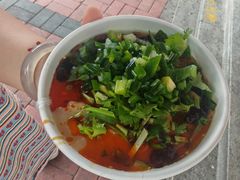 -聚宝源(牛街创始店)