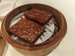 -新雅粤菜馆(南京东路店)