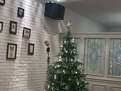 -巴伐利亚啤酒坊(意式风情街店)