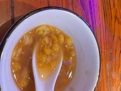 -山河屯铁锅炖(哈西站店)