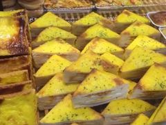 核桃吐司-格美思蛋糕gemce cake(托乐嘉店)