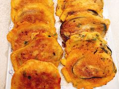 -船家渔(徐州北路店)