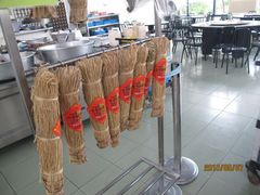 -熊家万峦猪脚(车城店)