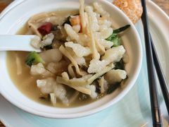 -原製原味(普陀山磐龙店)