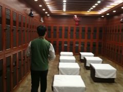 -鑫水汇汤浴