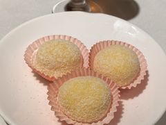 -万龙洲海鲜(安定门店)