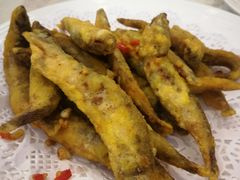 -胜记乐源海鲜酒家(东区员工大厦店)