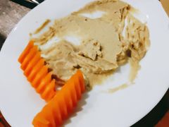 -TUK土耳其餐厅·下午茶(卢湾店)