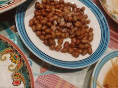 -巴依老爷新疆美食(望京小街店)