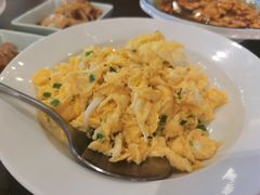 -胥城奥灶面·面之府(书香世家月亮湾酒店)