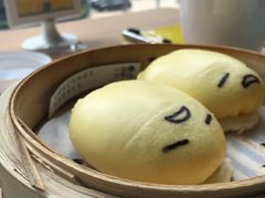 -一笼小幸运