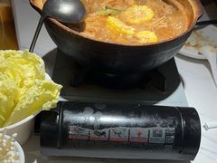 -南枝记·广东味道(中骏世界城店)