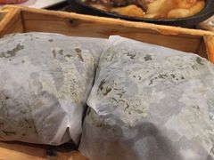 -新兴家喻酒家·羊城名宴(昌岗店)