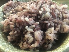 -和先生的砂锅鱼(八方汇店)