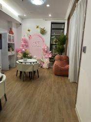 点击看大图 -佳宝全套房精品月子会所(大华店)