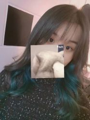 -5M+私人定制