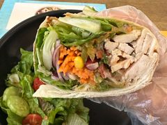 -红卡Cafe(尚8里店)