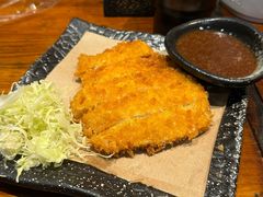 -面道场(森茂店)